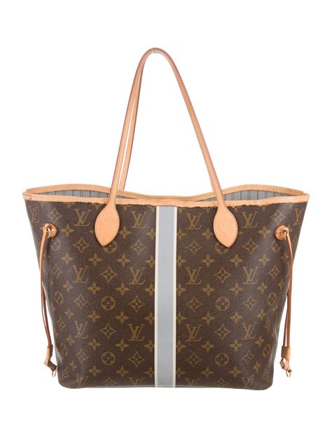 lv france neverfull|cheap Neverfull Lv tote bag.